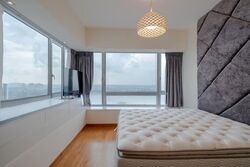 Ascentia Sky (D3), Condominium #551325451